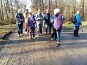 2019-02-07 11-05-22 Rando Le Mesnil FGn